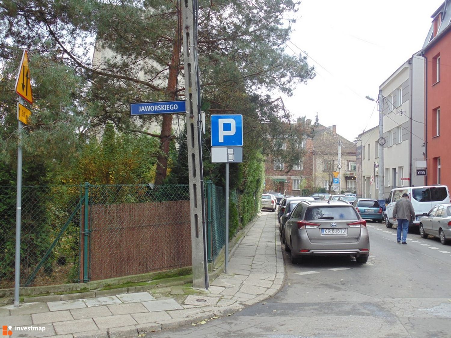 294958_1500x.jpg