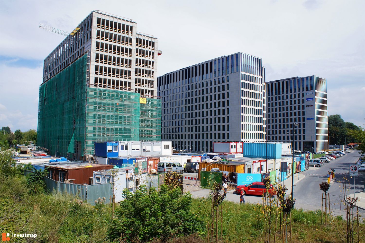 347694_1500x.jpg