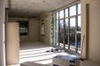 Club House 365870