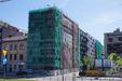 Zabłocie Concept House 379438