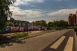 Rozbiórka stacji paliw, ul. Jaracza 381486