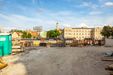 City Forum 388910