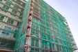 City Forum 393774