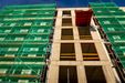 City Forum 395822