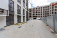 City Forum 418094