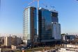 The Warsaw HUB 456238
