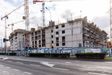 Osiedle "Kamienna 145" 458286