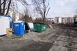 Apartamenty Białoprądnicka 465454