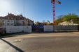 Tumsky Residence 474158
