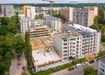 Przy Sarniej 481838
