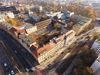 Budynek wielorodzinny, ul. Mennicza 26 482094