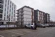 Przy Mogilskiej 501550