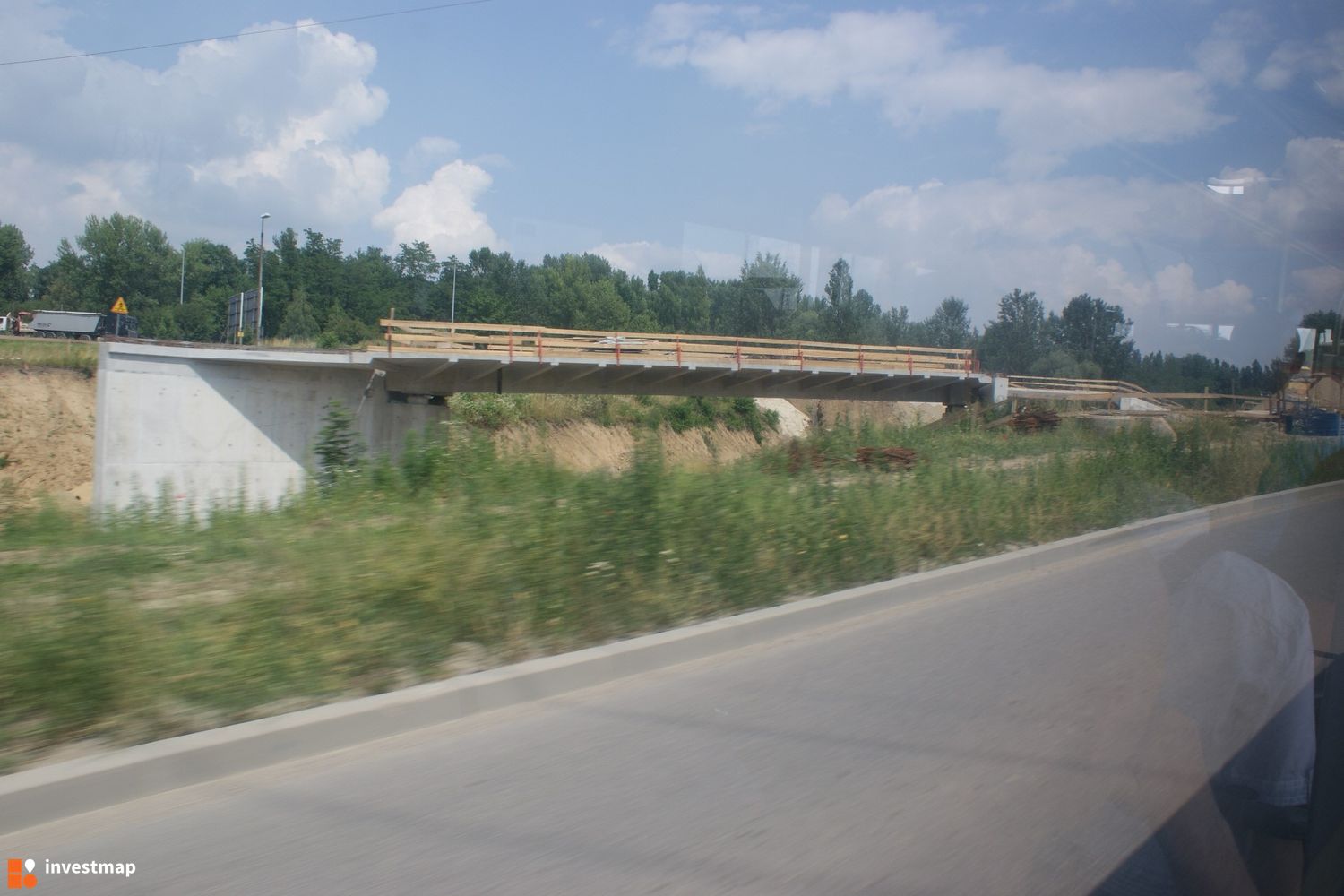264239_1500x.jpg