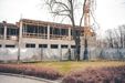 Club House 318767