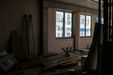 Club House 365871