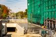 City Forum 395823