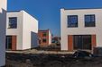 "Gardenia" 418607