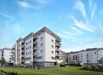 Nowe Ogrody 419375