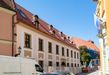 Dom kanoniczny pracy twórczej i kultury chrześcijańskiej 439343