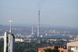 Elektrociepłownia Kraków 439855