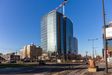 The Warsaw HUB 456239