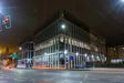 City Forum 469295