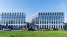City Forum 482351