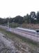 Przebudowa przystanku Łódź Marysin 486447