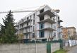 Piątkowska 103 501295