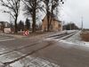 Remont linii kolejowej 292 na odcinku Jelcz Miłoszyce – Wrocław Sołtysowice 507183