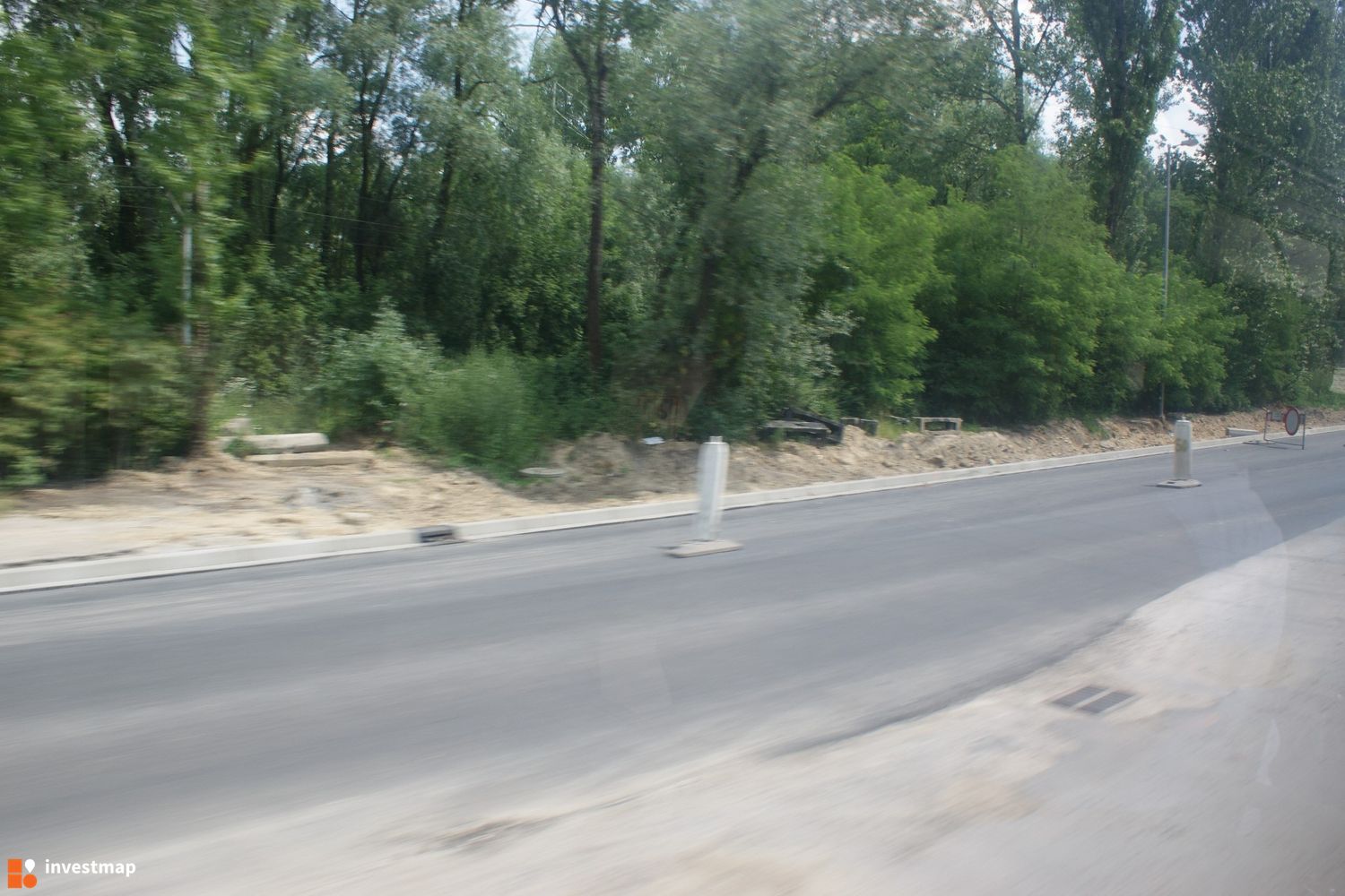 264240_1500x.jpg