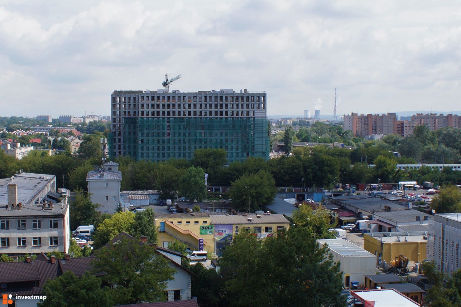 347696_1500x.jpg