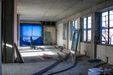 Club House 365872