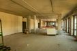 City Forum 395824