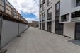 City Forum 418096