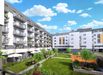 Nowe Ogrody 419376