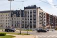 Jagiełły 6 423216