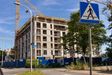 Rychtalska 11 431664