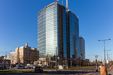 The Warsaw HUB 456240