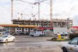 Osiedle "Kamienna 145" 458288