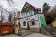 Zdrojowa 23 468784