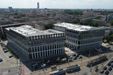 City Forum 482352