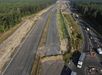 Droga ekspresowa S3 Świnoujście - Lubawka 493616