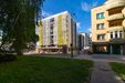 Przy Sarniej 497456