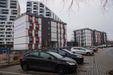 Przy Mogilskiej 501552