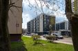 Przy Sarniej 514096
