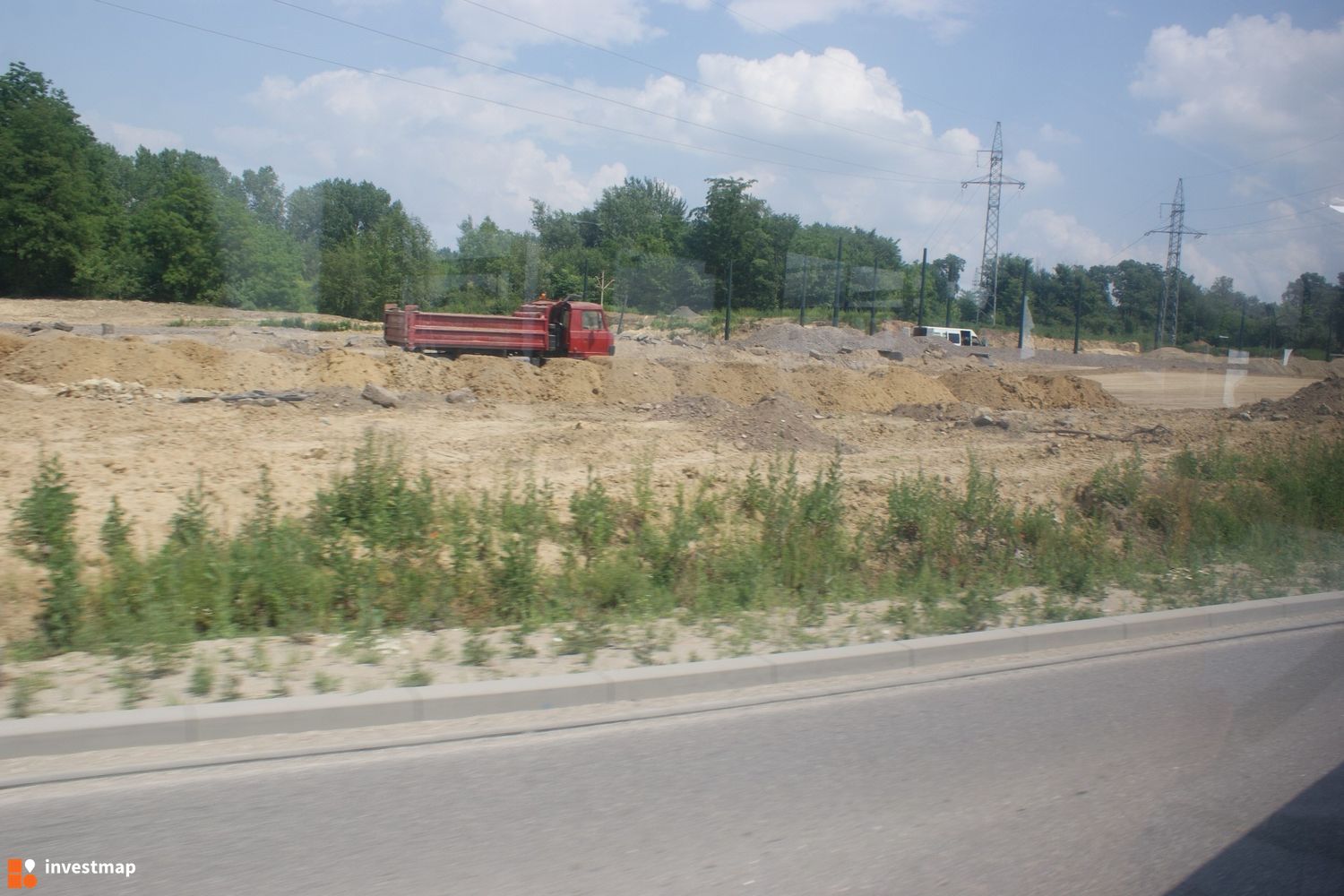 264241_1500x.jpg
