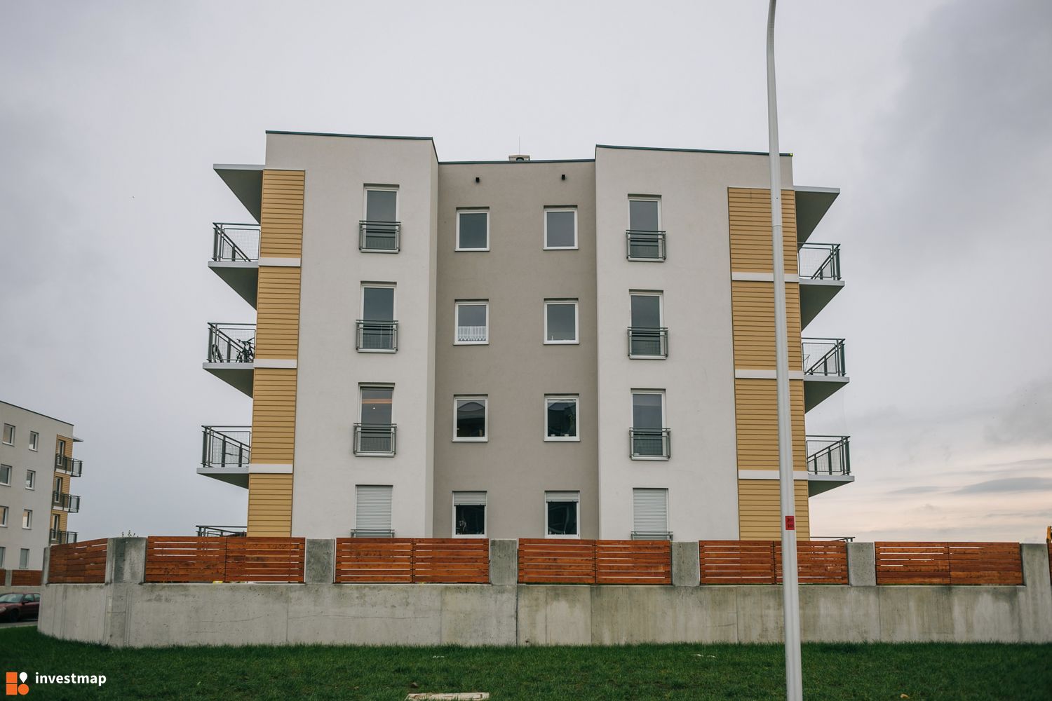 293681_1500x.jpg
