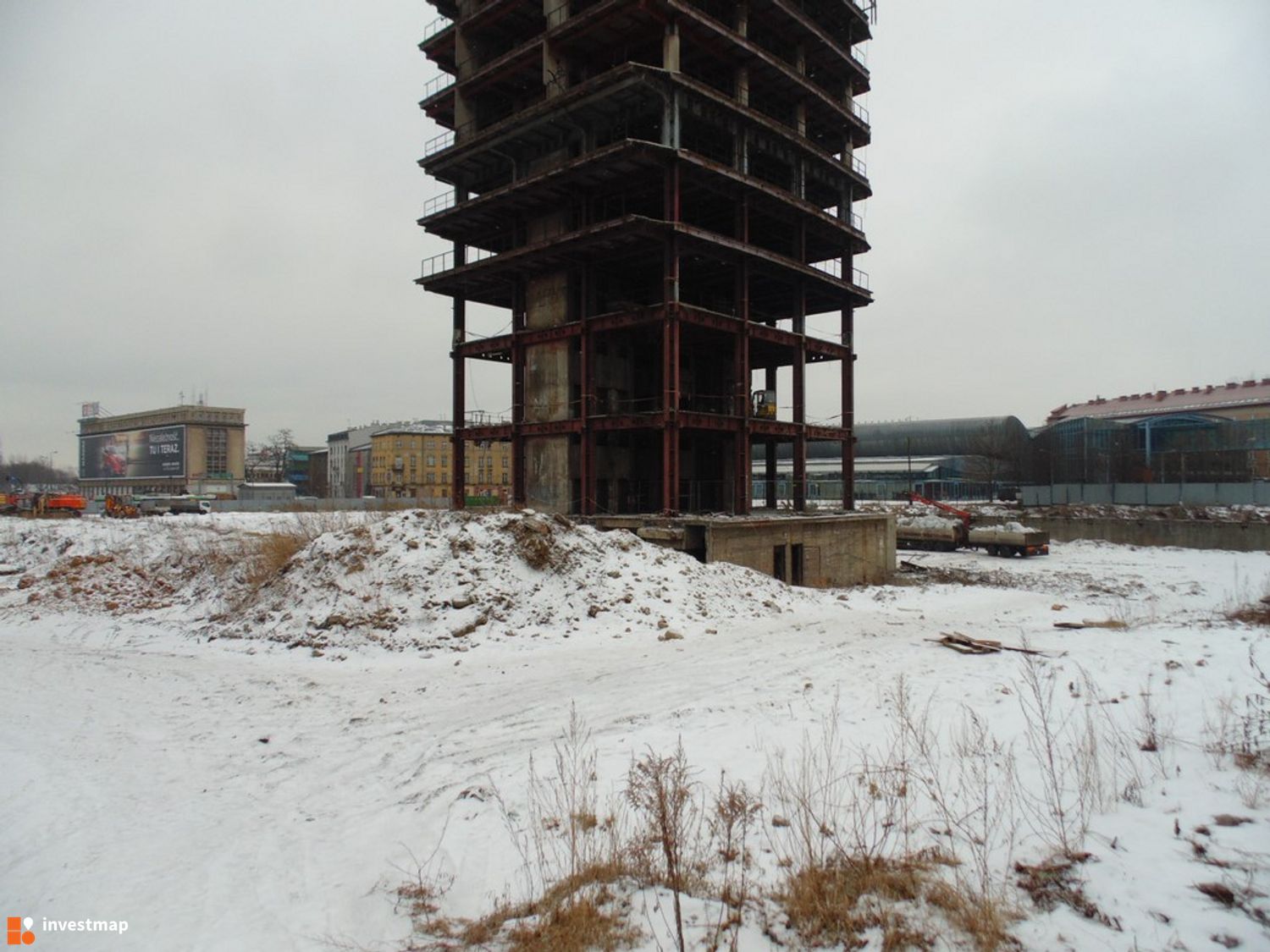 309297_1500x.jpg