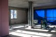 Club House 365873